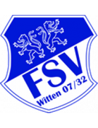 FSV Witten Молодёжь