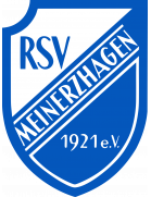 RSV Meinerzhagen Молодёжь