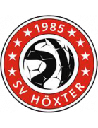 SV Höxter Youth