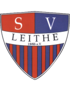 SV Leithe 19/65 Youth