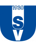 SV Unterweissach U17