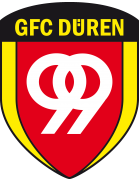 SG GFC Düren 99 Juvenis (2011 - 2018)