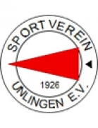 SV Unlingen 1926