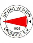 SV Unlingen 1926 Youth