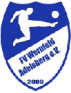 FV Wernfeld/Adelsberg Молодёжь