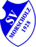 SV Morscholz Молодёжь