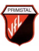 VfL Primstal Altyapı