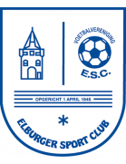 Elburger SC