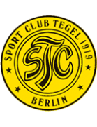 SC Tegel U19