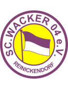 SC Wacker 04 Berlin U19