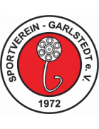 SV Garlstedt