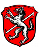 TSV 03 Wolfskehlen