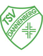 TSV Dannenberg