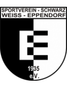 SW Eppendorf
