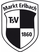 TSV Markt Erlbach