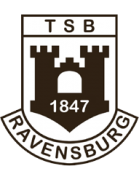 TSB Ravensburg Juvenil
