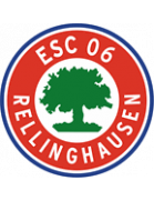 ESC Rellinghausen 06 Jugend
