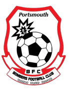Portsmouth Bombers FC