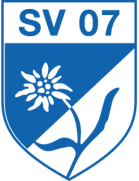 SV Moringen