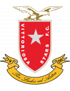 Vittoriosa Stars FC U19