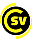 CSV Bochum Juvenil