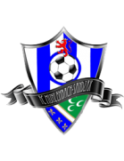 FC Blue Boys Mühlenbach II (- 2020)