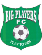 Big Players FC