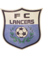 Lancers FC