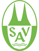 SV Alfeld U19