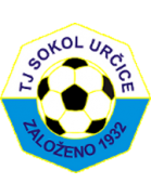 TJ Sokol Urcice