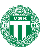 Västeras SK U17