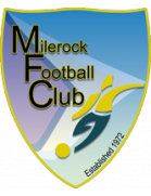 Milerock FC