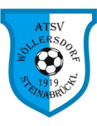ATSV Wöllersdorf-Steinabrückl