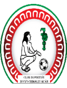 Club Deportivo Nuevo Chimalhuacán