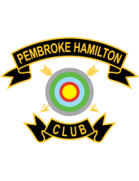 Pembroke Hamilton Club Zebras