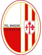 Polisportiva Margine Coperta