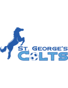 St. George's Colts