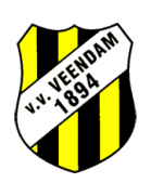 Veendam 1894