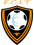 FC Internacional Tiranë