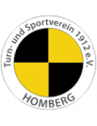 TuS Homberg