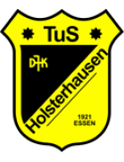TuS Holsterhausen