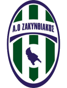 AO Zakynthiakos