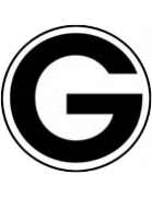 SV Germania Grasdorf II