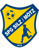 SPG Silz/Mötz Молодёжь