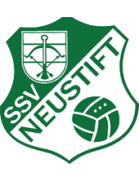 SSV Neustift Młodzież