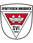 SV Innsbruck Giovanili