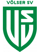 Völser SV Jugend