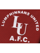 Lumphinnans United