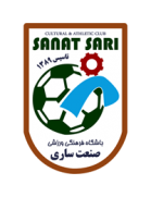 Sanat Sari FC