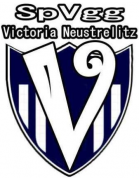 SpVgg Victoria Neustrelitz